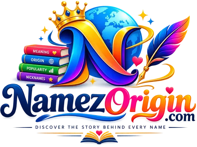 namezorigin.com